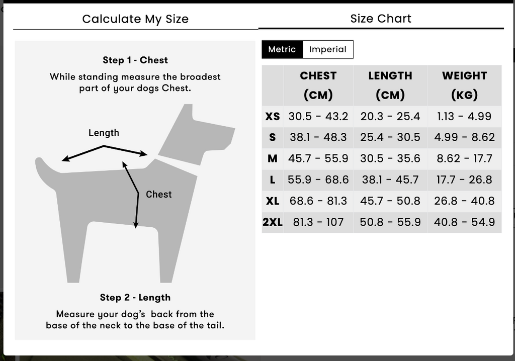 Khaki Neoprene Dog Life Jacket  Safe & Stylish Buoyancy Vest