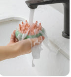 Dog Bath Brush