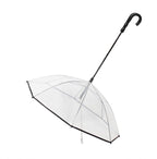 Dog Umbrella
