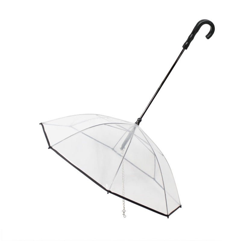 Dog Umbrella
