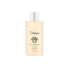 Dog Wet Shampoo
