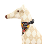Fright Night Pet Scarf