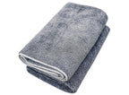 Microfiber Pet Towel Set - Quick Drying & Soft for Pets