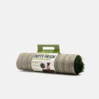 Potty Patch - Odor-Resistant Dog Turf Replacement for Indoor & Outdoor