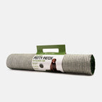 Potty Patch - Odor-Resistant Dog Turf Replacement for Indoor & Outdoor