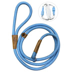 Ultra Reflective 6' Dog Slip Leash
